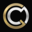 olayaff.com icon