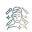 olaymerkezi.com icon