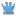 olbg.info icon