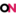olbianotizie.it icon
