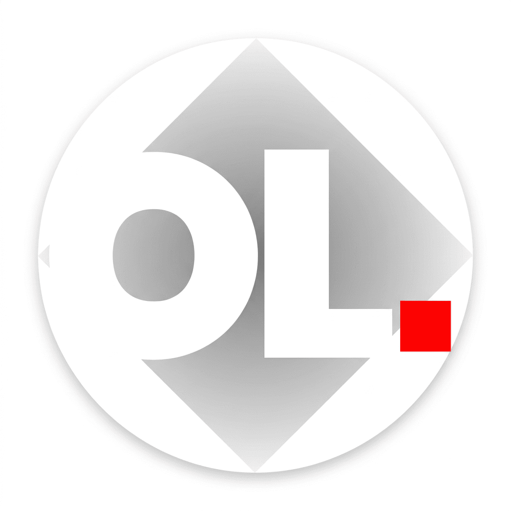 olbianova.it icon