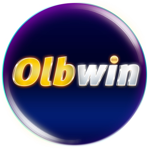 olbxwin.money icon