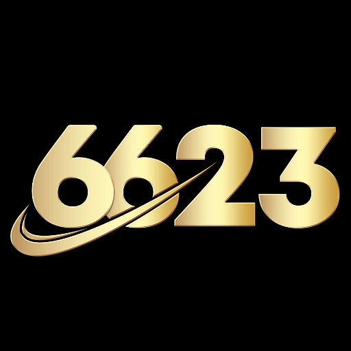 olc6623.sbs icon