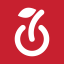 olcha.uz icon