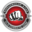 old-combats.com icon