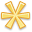 old-cunts.com logo