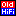 old-fidelity-forum.de icon