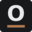 old-loft.com icon