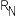old-russian-wood.com icon