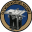 Old Woodworking Machines logo