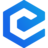 oldairproducts.com icon