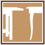 oldambt-meubelen.nl icon