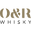 oldandrarewhisky.co.uk icon