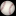 oldbaseball.com icon