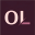 oldbdsm.com icon