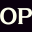 oldbdsmporn.com icon