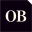oldbigboobsmovies.com icon