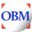 oldbikemart.co.uk icon