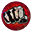 oldbk2.com logo
