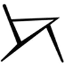 oldbonesco.com logo