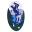 Old Brockway Golf Club logo