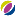 oldburyacademy.com icon