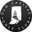 Old Capital Golf Club logo