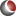 oldcapitallending.com logo