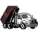 oldcastlebin.com icon