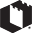 oldcastleinfrastructure.com logo