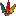 oldchristmastreelights.com icon