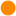 oldcity.com logo