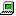 oldcomputer.info icon