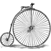olddesignshop.com icon
