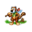 olddurham.com icon