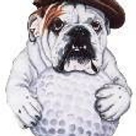 Olde Beau Resort & Golf Club logo