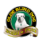 oldeblinddog.com icon