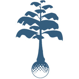 The Club at Olde Cypress logo