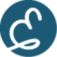 oldeenglishdistrict.com icon