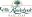 Olde Kinderhook Golf Club logo