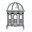 Olde Liberty Golf Club logo