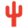 oldelpasobulgaria.com icon
