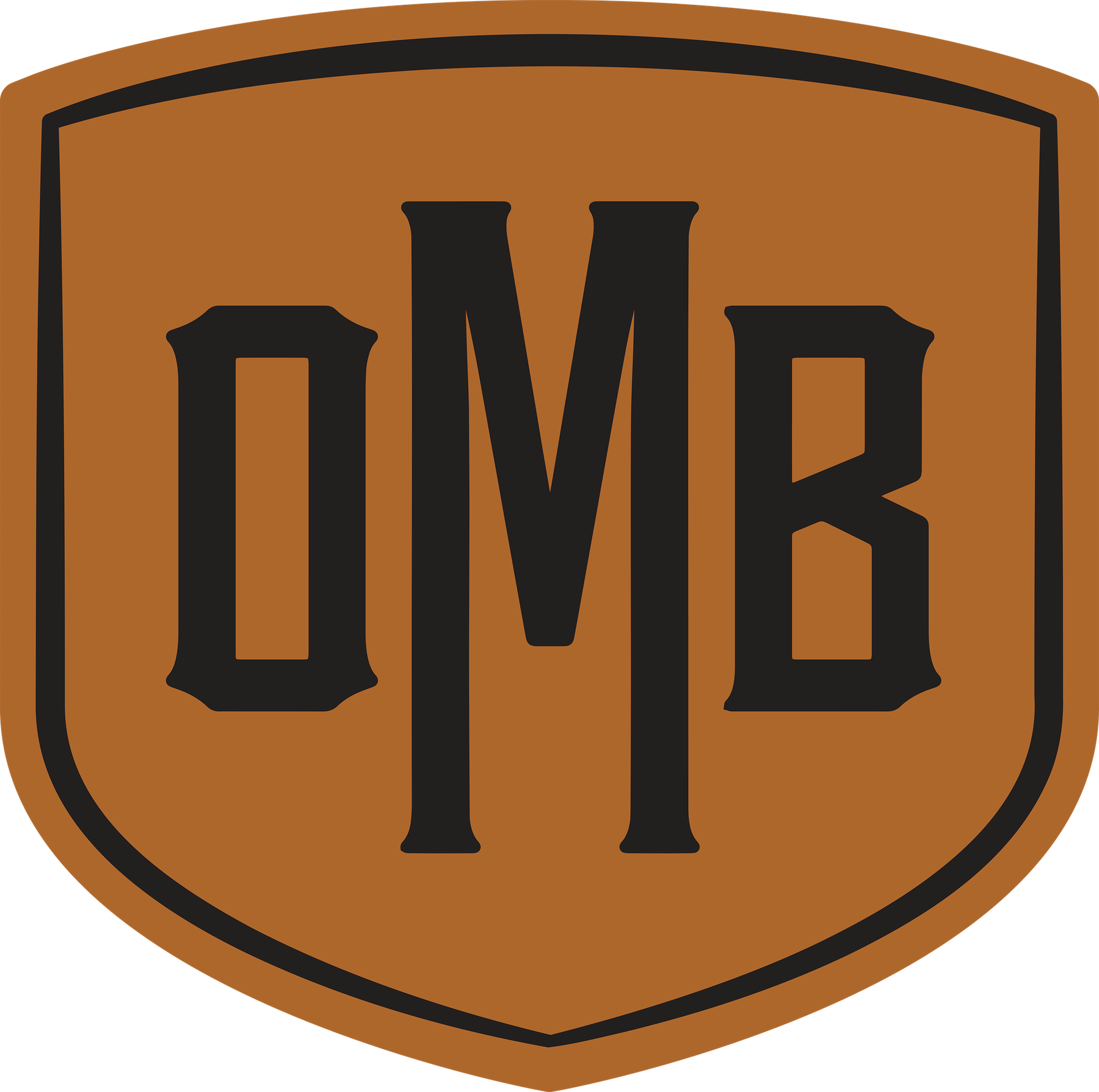 oldemeckbrew.com icon