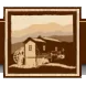 Olde Mill Golf Resort logo