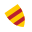 oldenburg.de icon