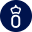 oldenburger-pferde.com icon
