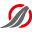 oldenburgertransport.com icon