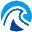 Olde Oaks Golf Course logo