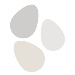 olderadultnestegg.com icon