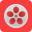 oldermommy.com logo